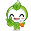 xin chào    :KSV@01: :KSV@01: