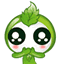 hôn gió :KSV@03: :KSV@03: