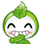 cười khúc khích    :KSV@05: :KSV@05: