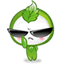 mặt ngầu :KSV@07: :KSV@07: