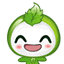 cười ngất ngây    :KSV@09: :KSV@09:
